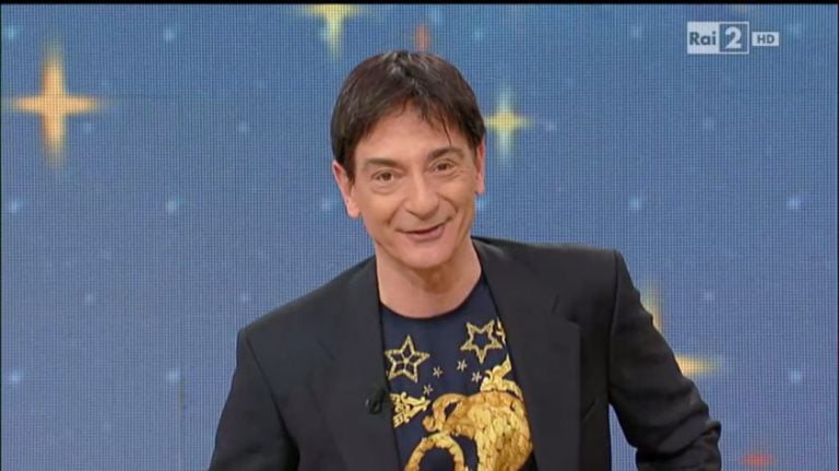 Oroscopo Paolo Fox domani 25 ottobre 2022, le previsioni segno per segno