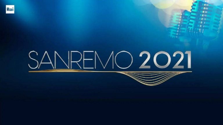 Sanremo 2022, tutto quello che non abbiamo visto in tv