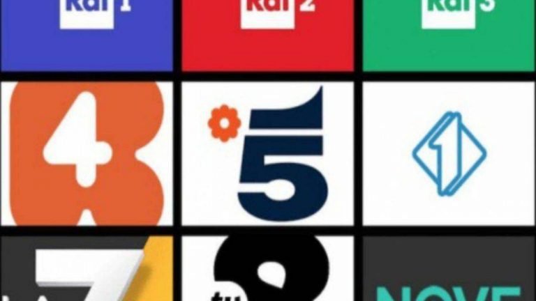 Programmi Tv oggi mercoledì 24 Febbraio 2021: Film stasera in tv