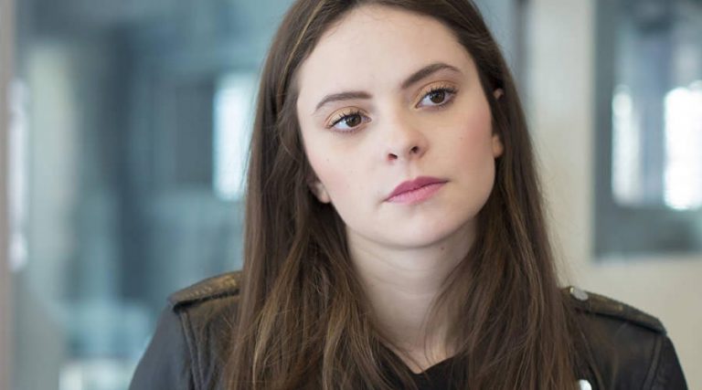 Francesca Michielin chi è,  prima di Sanremo arrivano le sue confessioni