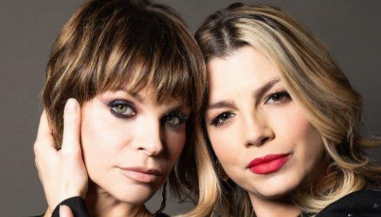 Emma Marrone e Alessandra Amoroso: ”Orgogliose di noi stesse”