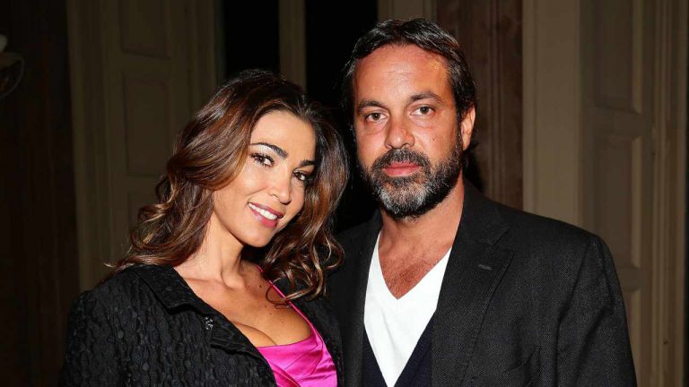 Andrea Perone chi è l’ex marito di Sabrina Ferilli? Età, lavoro, tradimento, figli e vita privata