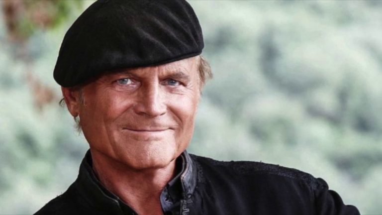 Don Matteo 13 riprende, Terence Hill comincerà le riprese della nuova stagione. Sempre accanto a Nino Frassica