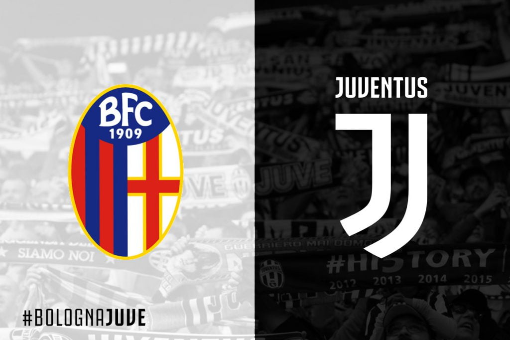 Come Vedere Bologna – Juventus Dove Vederla Streaming Gratis Diretta ...