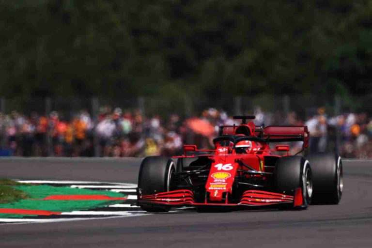 Dove vedere GP Gran Bretagna 2021 Silverstone, streaming gratis Diretta LIVE Tv F1