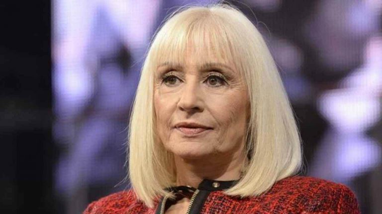 Raffaella Carrà a chi ha lasciato la sua eredità ed i suoi beni?