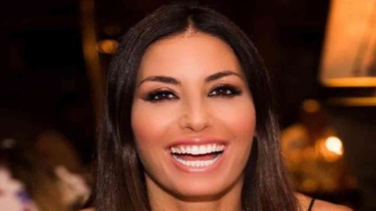 Elisabetta Gregoraci con Flavio Briatore torna a far coppia?