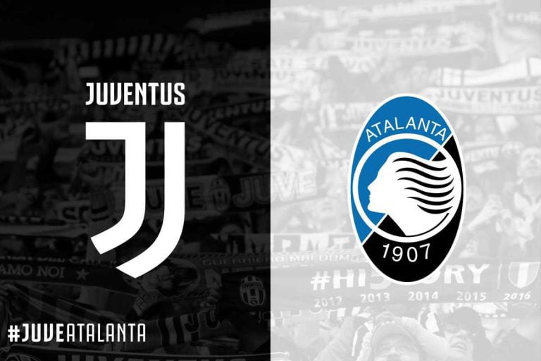 Juventus – Atalanta Streaming Gratis dove vedere Diretta Live TV Sky o Dzan (Serie A ore 18:00)