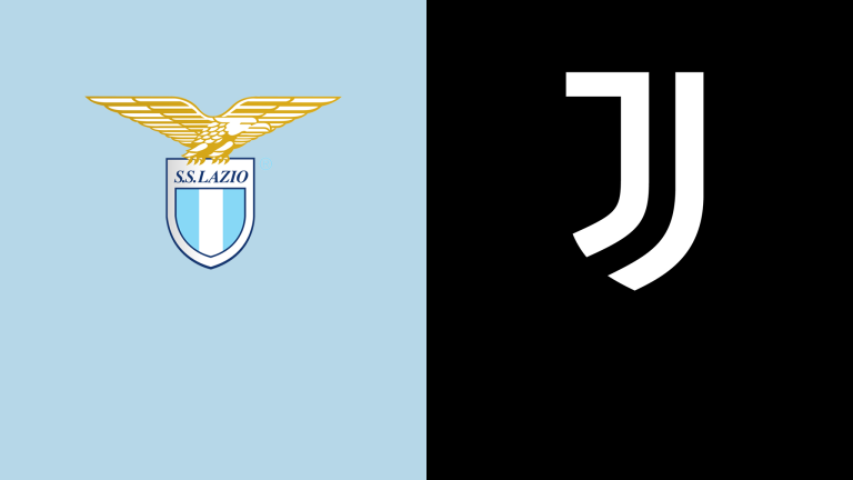 Streaming Web Lazio Juventus gratis diretta live tv Serie A ore 18:00