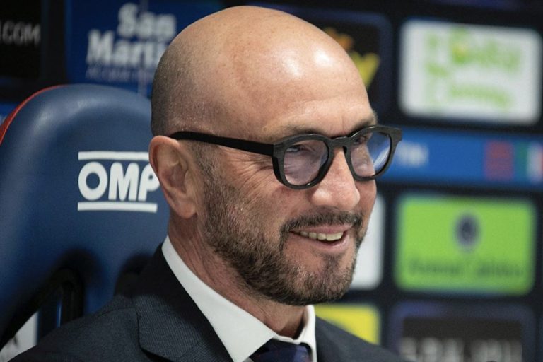 Walter Zenga chi è: Età, Carriera, Vita privata, Biografia, moglie e figli