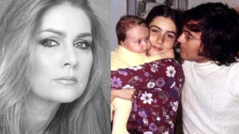 Ylenia Carrisi compie 51 anni, lettera straziante di Romina Power: “Oggi compi 51 anni, mai smetterò di cercarti”