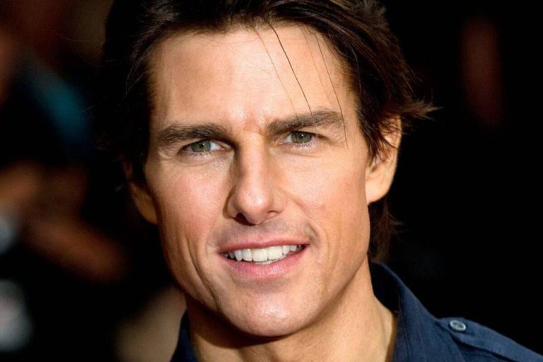 Tom Cruise da Nicole Kidman, Katie Holmes, Penélope Cruz a Flavia Vento? Per forza era una truffa