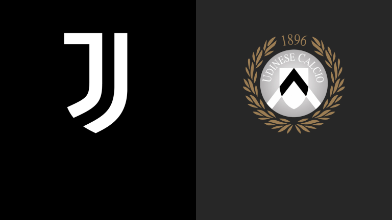 Come e dove vedere Juventus Udinese streaming Gratis Diretta Live Tv (Serie A ore 20:30)