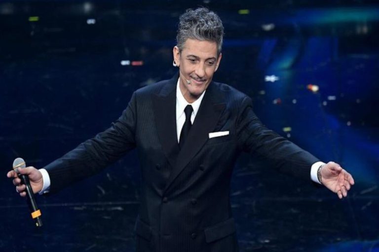 La storia di Fiorello chi è: età, canzoni, fratello, moglie, figli e Sanremo