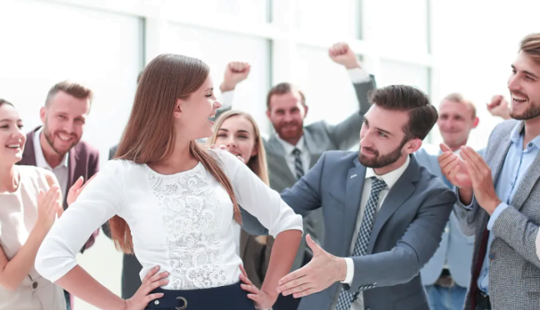 Le 4 donne dello zodiaco che non si lascerebbero mai governare da un uomo