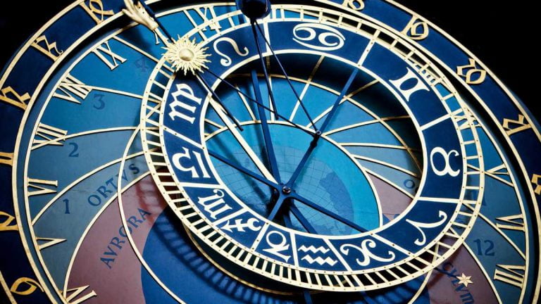 I segni zodiacali che perdono il controllo quando sono innamorati