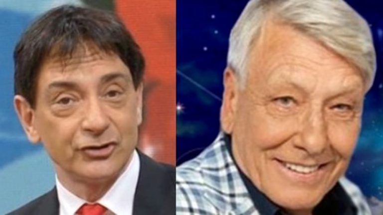 Oroscopo Branko e Paolo Fox domani 13 aprile 2022, predizioni tutti i segni