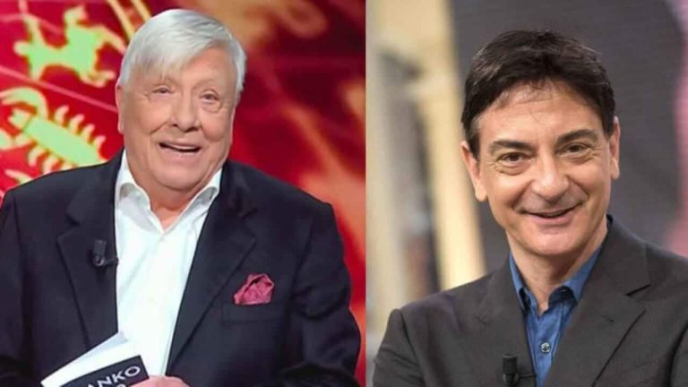 Oroscopo Branko e Paolo Fox domani 3 gennaio 2024, i segni migliori