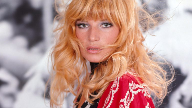 La vera storia di Monica Vitti chi è: chi era, età, carriera, film, come è morta, malattia, marito e figli