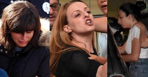 Perché Martina Patti e Veronica Panarello non c’entrano nulla con Annamaria Franzoni