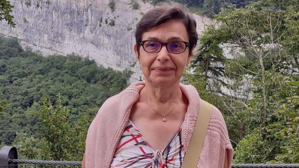 Mariangela Astori, travolta d’auto: muore dopo nove giorni d’agonia