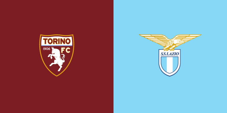 Torino-Lazio dove vederla streaming gratis diretta live tv