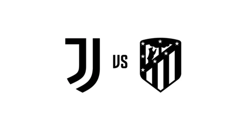 Dove e come vedere Juventus Atletico Madrid Streaming Gratis Diretta Live Tv