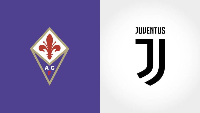 Fiorentina – Juventus Streaming Gratis dove vederla diretta live tv Sky o Dzan