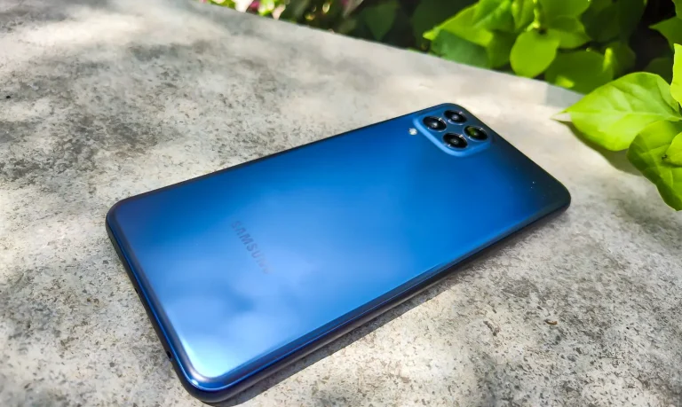 Samsung Galaxy M33 5G, recensione: l’impegno di Samsung per vincere il rapporto qualità-prezzo