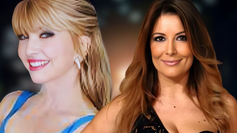 Rivedremo Selvaggia Lucarelli e Milly Carlucci dopo “Ballando con le Stelle”? Ecco dove appariranno ancora insieme