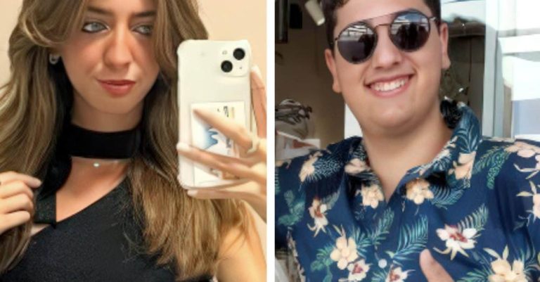 Carlo e Giorgia, morti giovanissimi a 18 anni in moto per raggiungere una festa: “Ragazzi pieni di sogni e di vitalità”