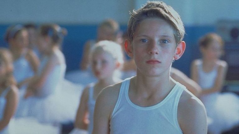 Billy Elliot, che cosa racconta la trama del film?