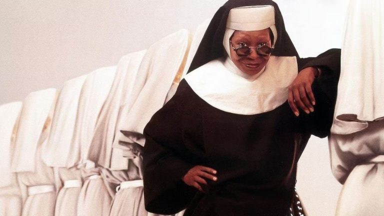 Sister Act 2 – Più svitata che mai – Spiegazione del finale: come finisce il film?