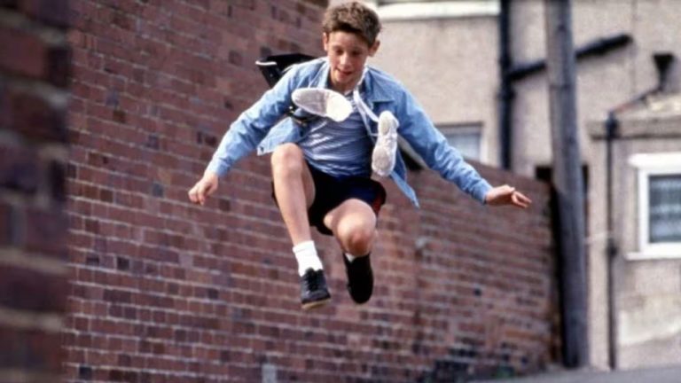 Billy Elliot, verificate le location dove è stato girato