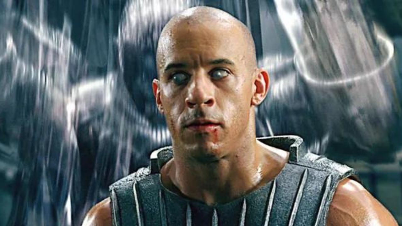 The Chronicles of Riddick, come finisce il film? Spiegazione del finale