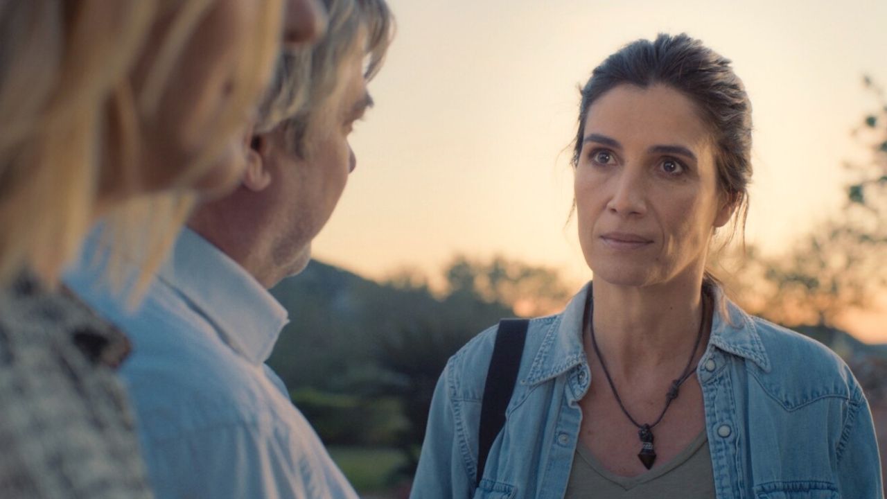 Pane al Limone con Semi di Papavero, la fine del film: spiegazione del finale