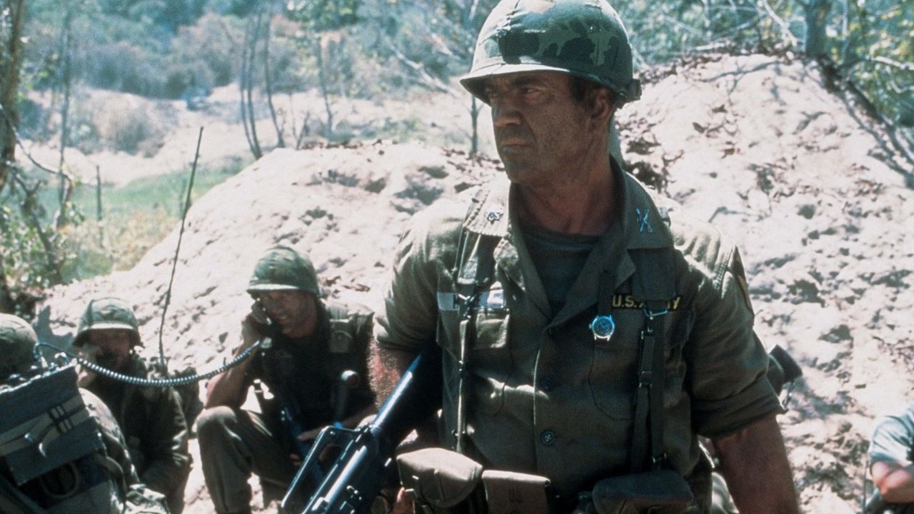 We Were Soldiers – Fino all’ultimo uomo: spiegazione del finale e come finisce il film