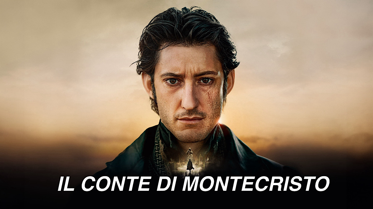 Come finisce Il Conte di Montecristo: trama e spiegazione finale