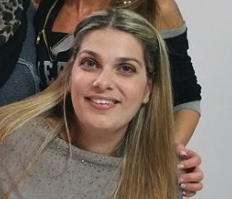 Emanuela Buzzetti