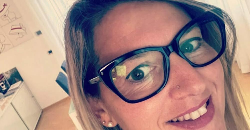 Patrizia Marchi, 49 anni, muore dopo un’operazione chirurgica: lascia il marito e due figli. Aperta un’indagine