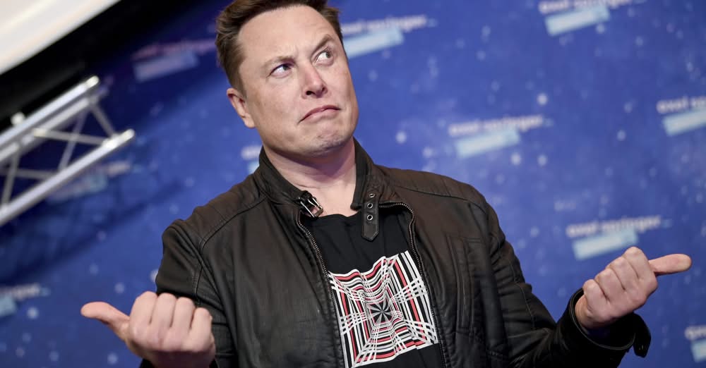 “Che cosa hai realizzato negli ultimi sette giorni?” l’email di Musk ai lavoratori pubblici: chi non risponde viene licenziato