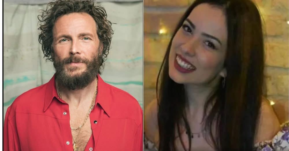 Jovanotti e il pensiero speciale per Angelica, fan scomparsa prima del suo primo concerto