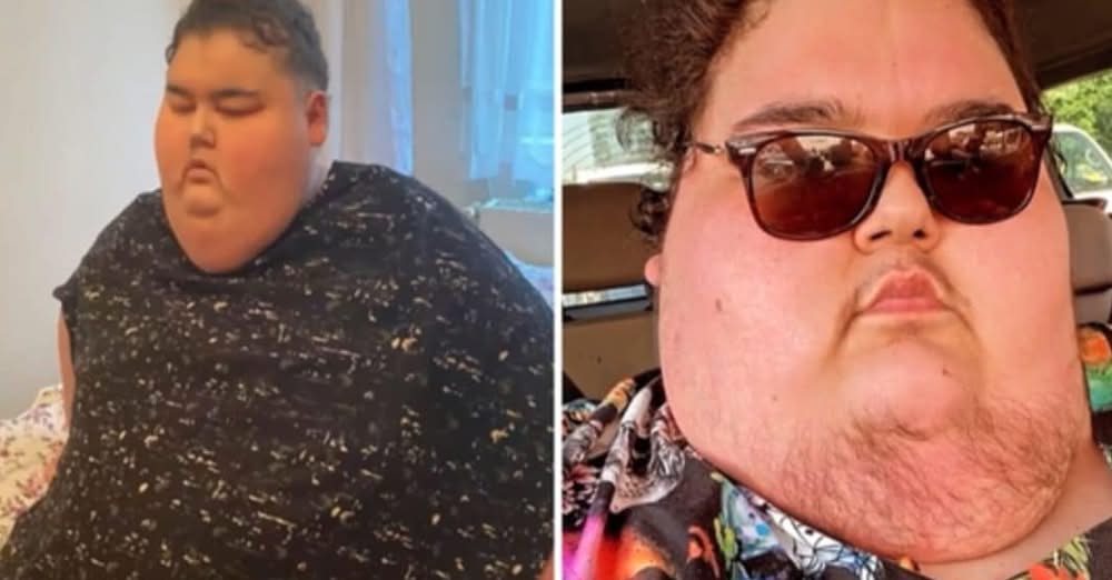 Muore a 24 anni durante una diretta su TikTok mangiando troppo: la storia di Kultur Efecan