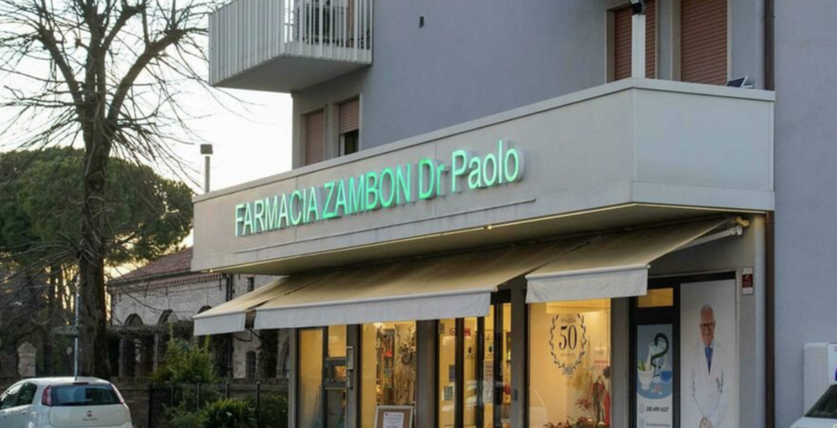 Dodicenne si sente male in farmacia e muore per un arresto cardiaco tra le braccia della mamma